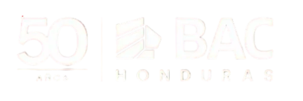 Banco