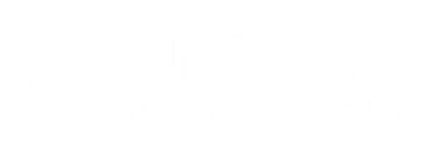 Patrocinador
