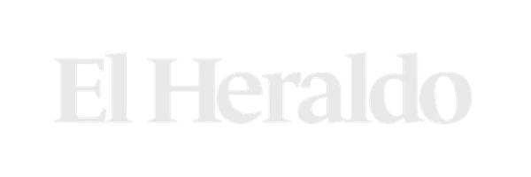 Media Partner