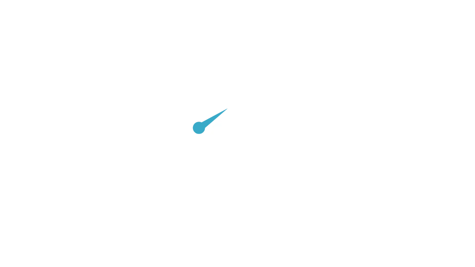 Expomóvil