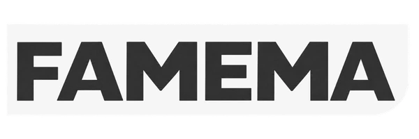 Patrocinador