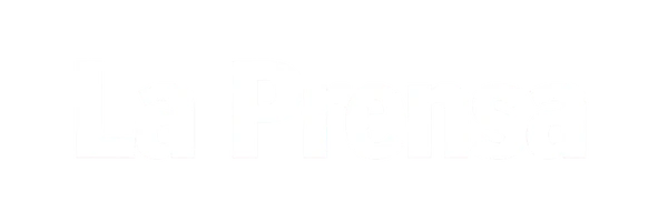 Media Partner