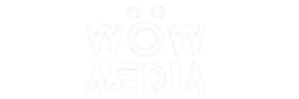 Media Partner