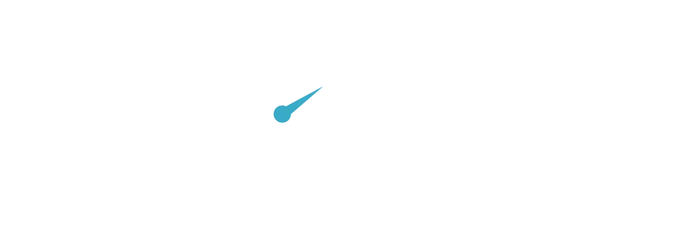 Expomóvil 2026