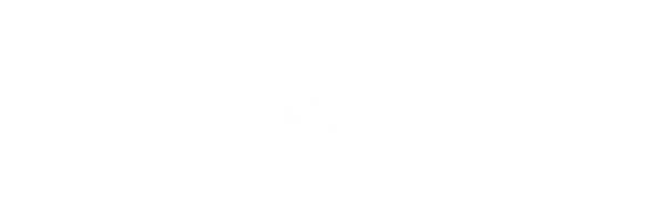 Patrocinador