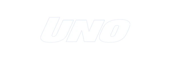 Patrocinador